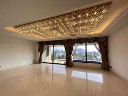 Parkview Eclat (D10), Condominium #543043161